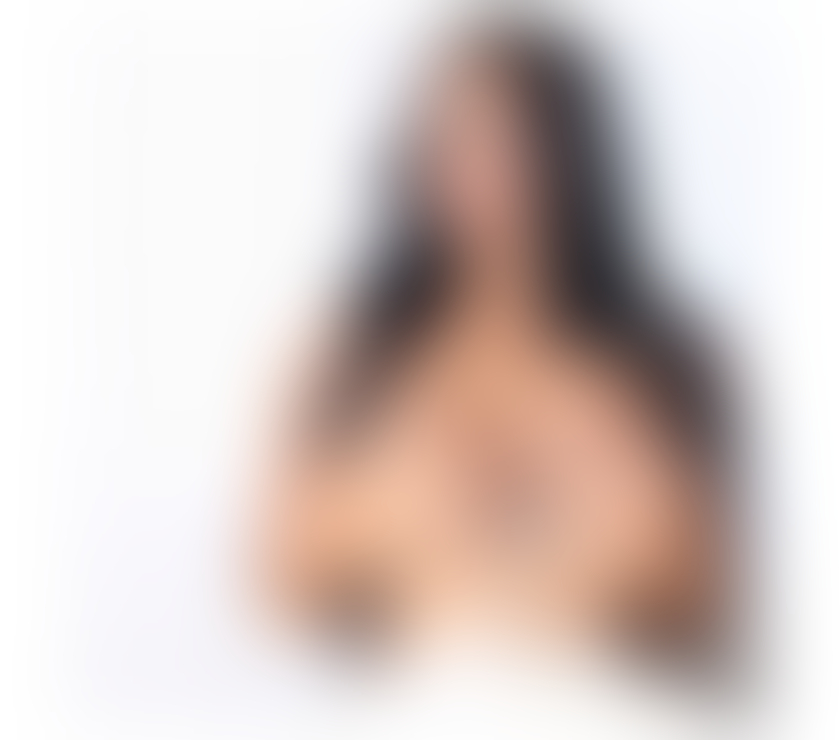 Escorts Merseyside Liverpool - Photos for Nicole Beautiful Happy Brazilian Party Girl